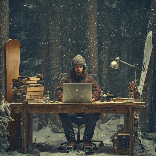 Avatar de Concepteur44
