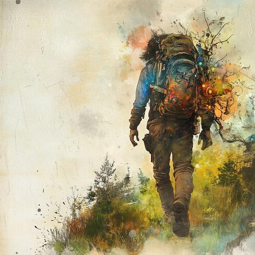 Avatar de L'Explorateur83