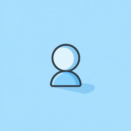 Logo du forum